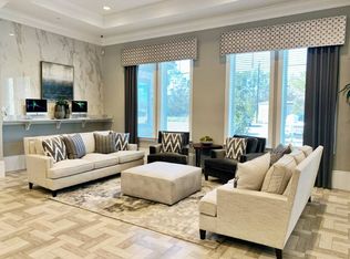 The Oasis at Town Center, Jacksonville, FL 32246