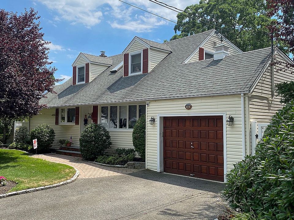 1st image of 48 Avoca Ave