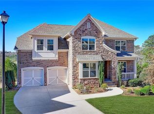 5945 Springbox Dr, Suwanee, GA 30024