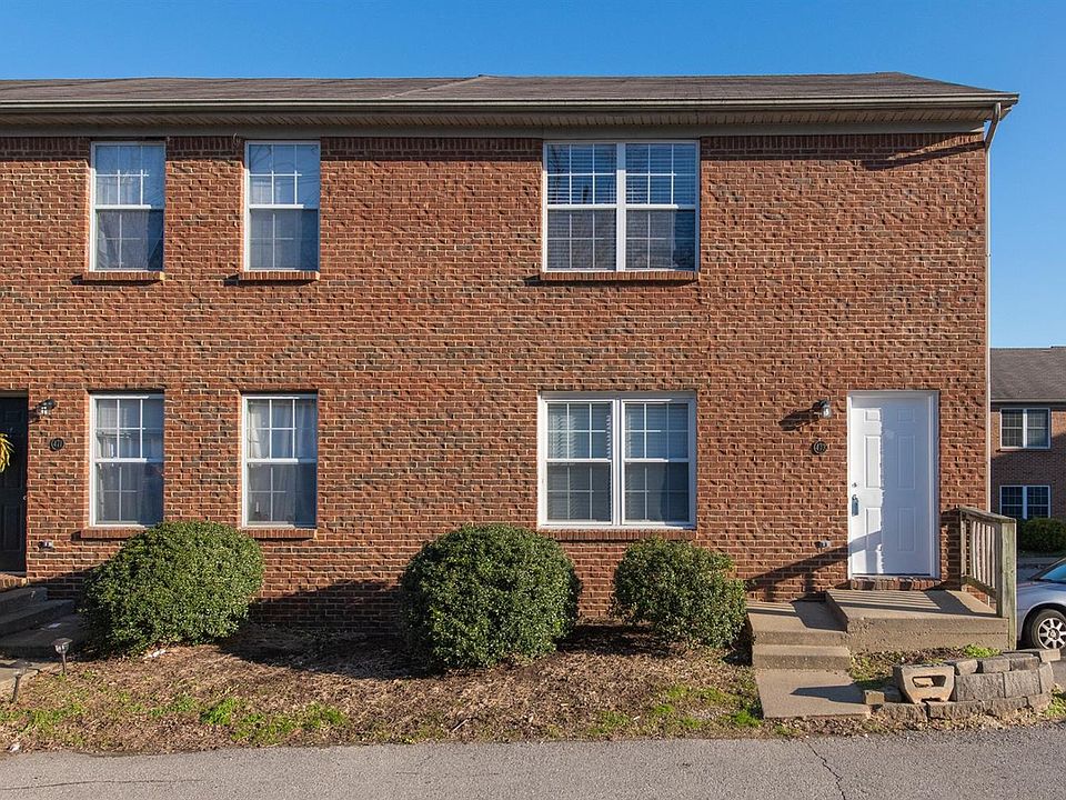 1st image of 473 Dabney Dr #3G