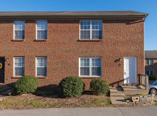 473 Dabney Dr #3G, Lexington, KY 40509