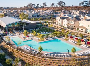 10901 Lotta Ct, San Diego, CA 92126