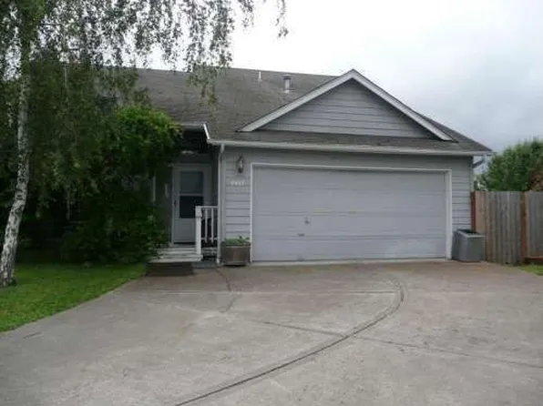 2427 Exmoor Ct SE, Salem, OR 97317