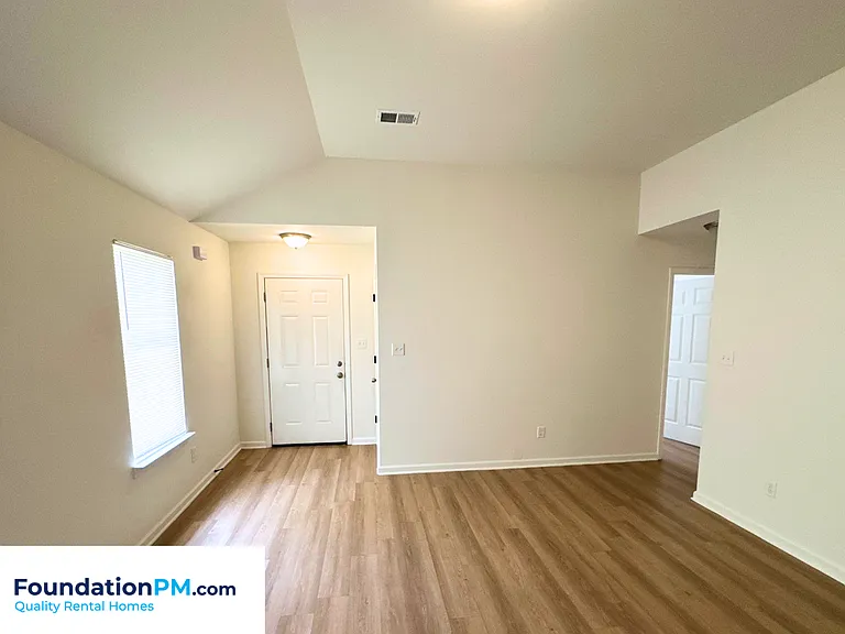 3376 Bestway Dr — Photo 9