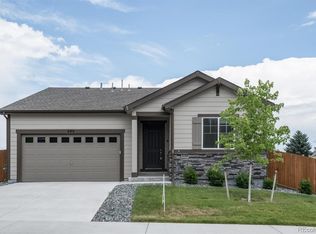 680 Blue Teal Dr, Castle Rock, CO 80104