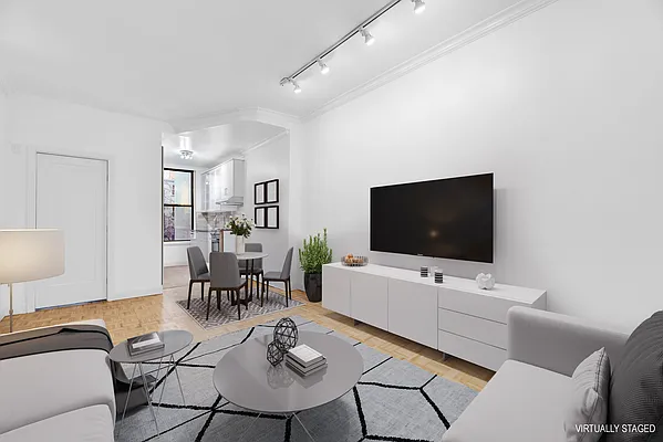 Rented by Douglas Elliman | media 16