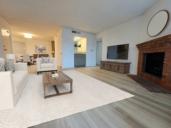 3rd image of 11970 Walnut Ln APT 106