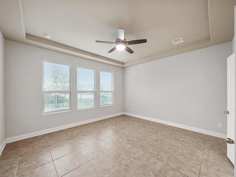 19434 Sergeant Ranch St — Photo 21