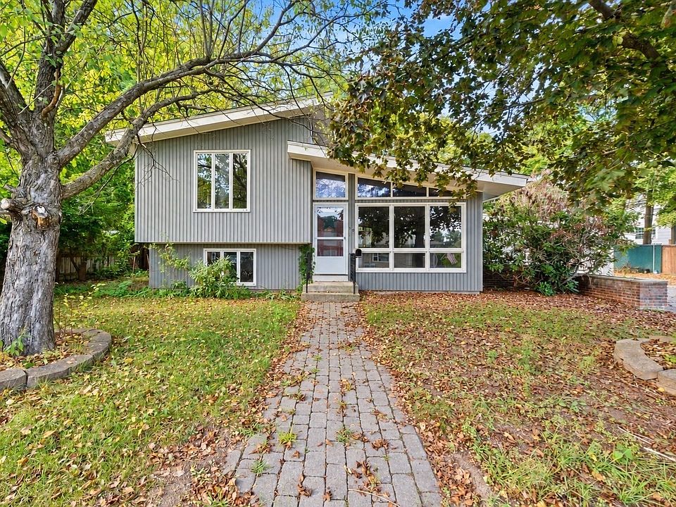 1st image of 59 Hally Rd