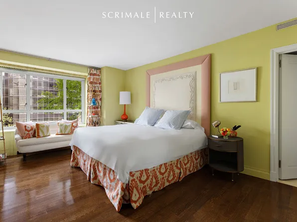 200 East 66th Street image 15 of 28