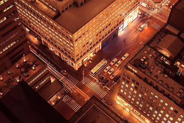 Sold by Katie Rodgers, LREB | media 24