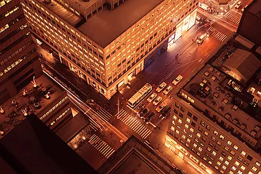 Sold by Katie Rodgers, LREB