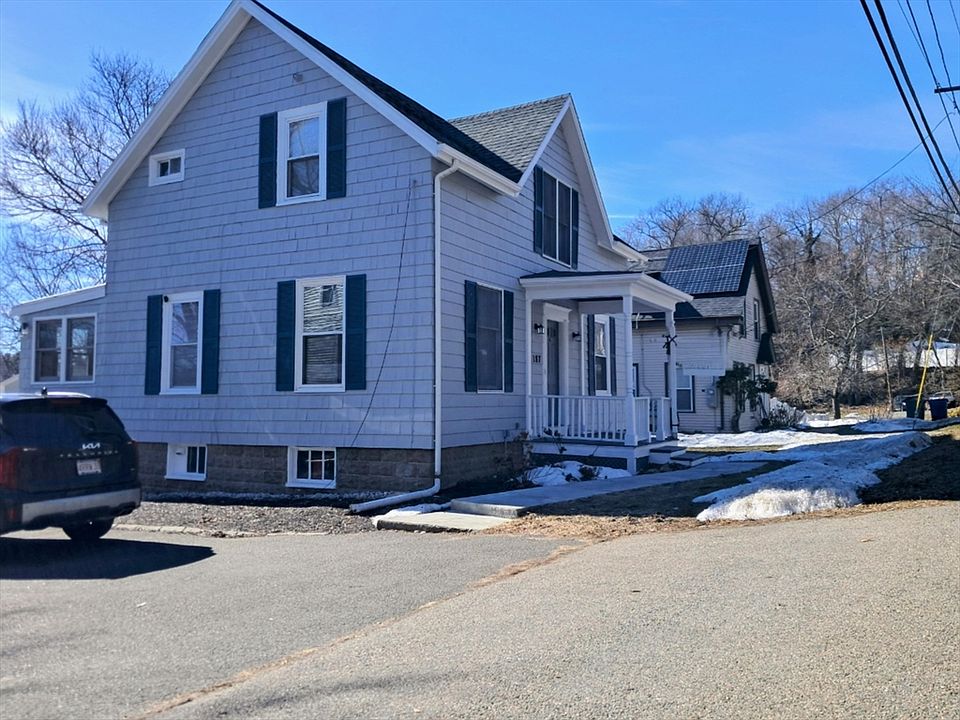 1st image of 187 Hamilton St