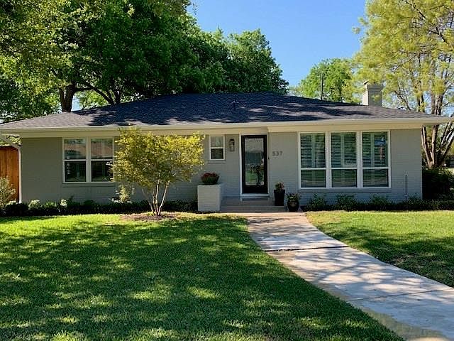 1st image of 537 Greenleaf Dr