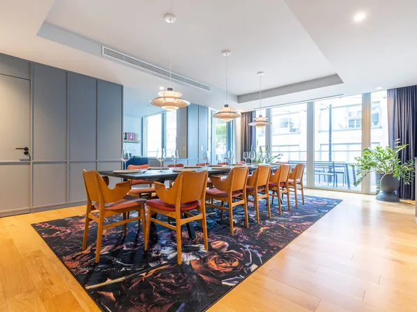 547 West 47th Street image 15 of 20