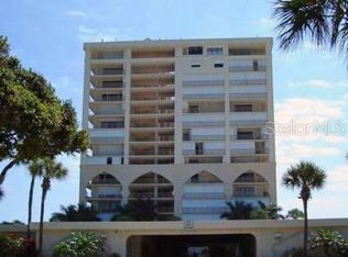 750 N Atlantic Ave APT 407, Cocoa Beach, FL 32931