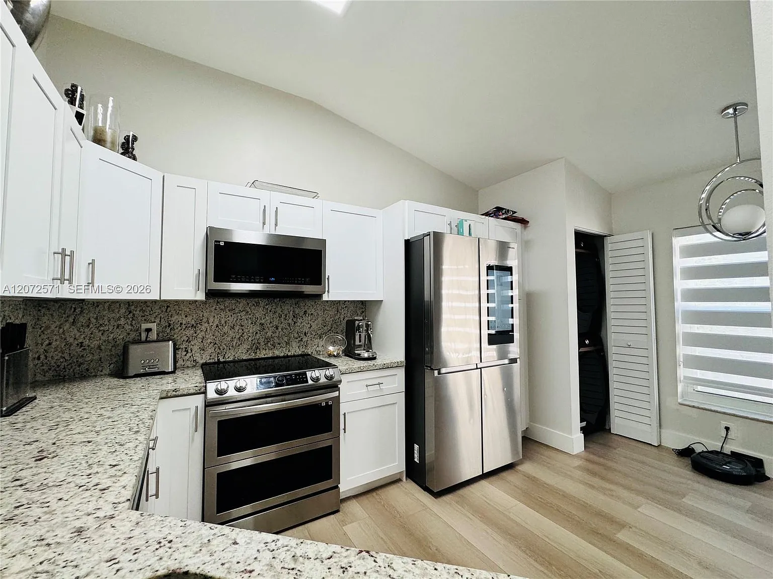West Lake Village Plat — Photo 3