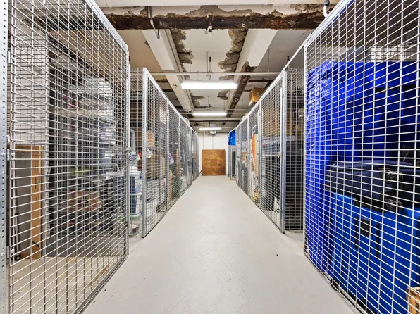 37 Bridge Street image 27 of 37