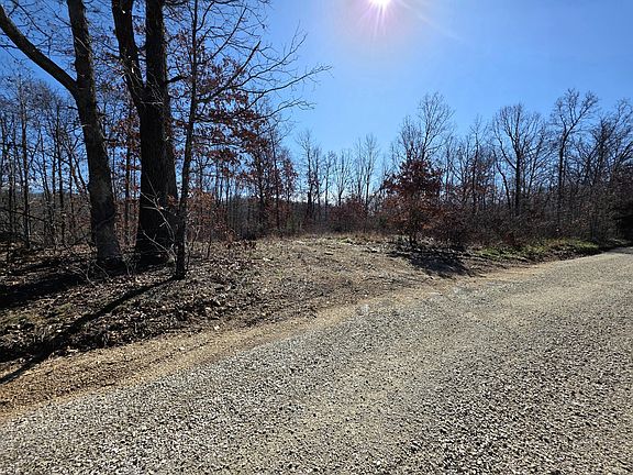 4th image of 001 Abadyl Road