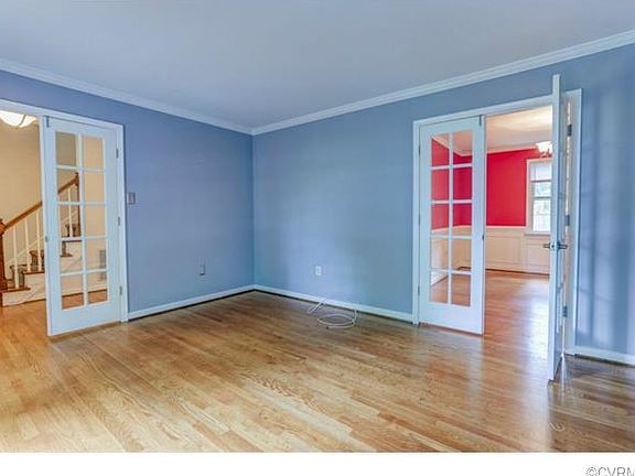 3rd image of 11330 Lady Slipper Ln