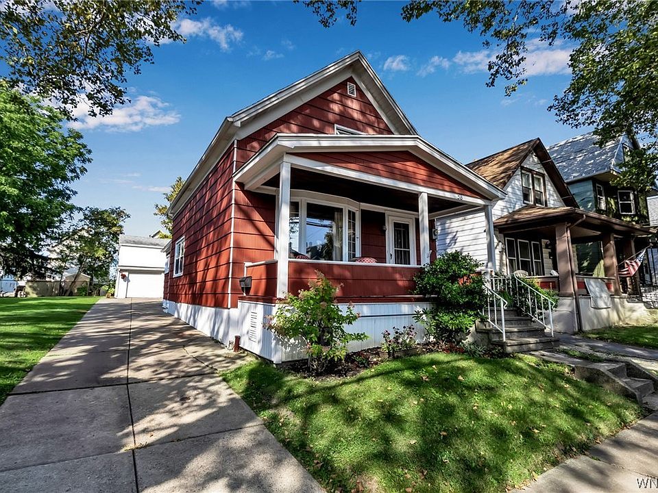 1st image of 58 Ideal St