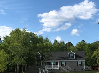 1632 Web Dr, Hartsville, SC 29550