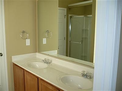 2nd image of 464 Slippery Rock Way #482