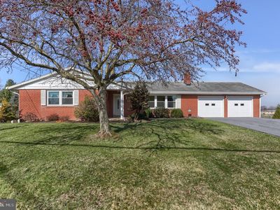 139 Lawn Rd, Palmyra, PA, 17078