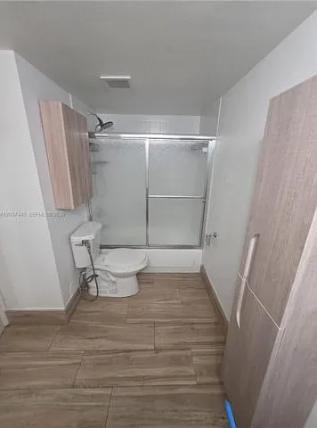 15711 SW 137th Ave #101 — Photo 6