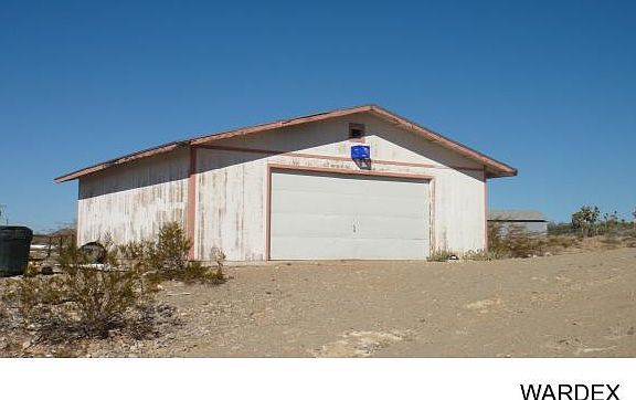 3rd image of 16596 N Ladera Dr