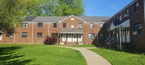 45B Maybrook Dr #B Photo 1