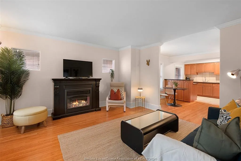 2 bed, $1,850 — Photo 3