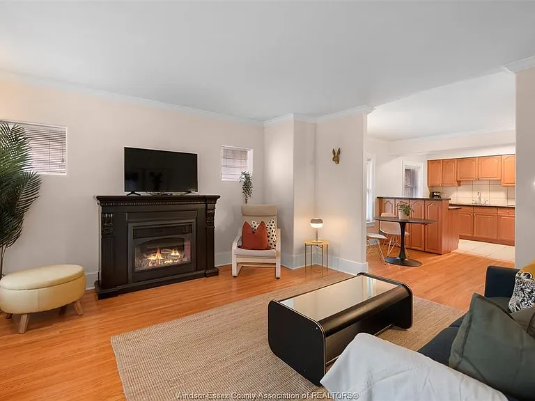 269 Randolph Pl #3 — Photo 3