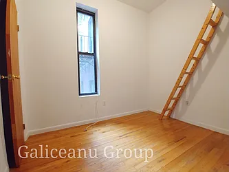 Rented by Lexington Real Estate Group