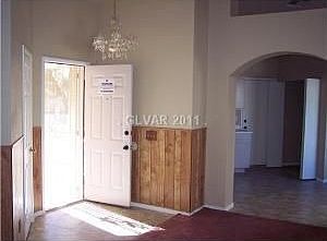 3rd image of 4522 Buddy Holly Ct