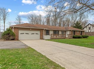 801 S Restin Rd, Greenwood, IN 46142