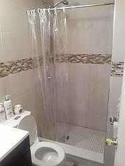 2nd image of 20 E 46th St Fl 9