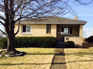 163 E Schwab Ave, Homestead, PA 15120