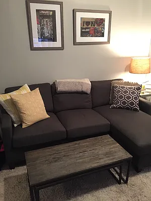 Rented by Owner | media 43