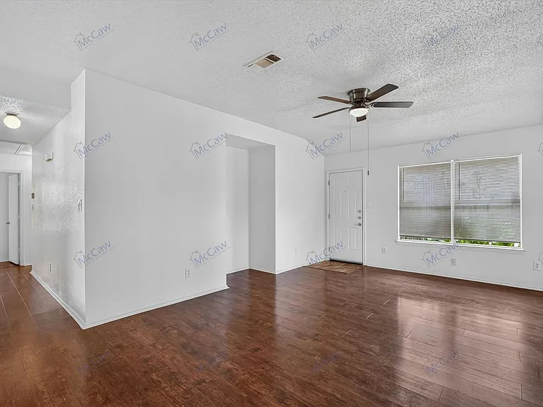 10340 Blackjack Oaks Dr — Photo 8