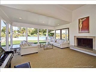 2nd image of 6543 Avenida Wilfredo