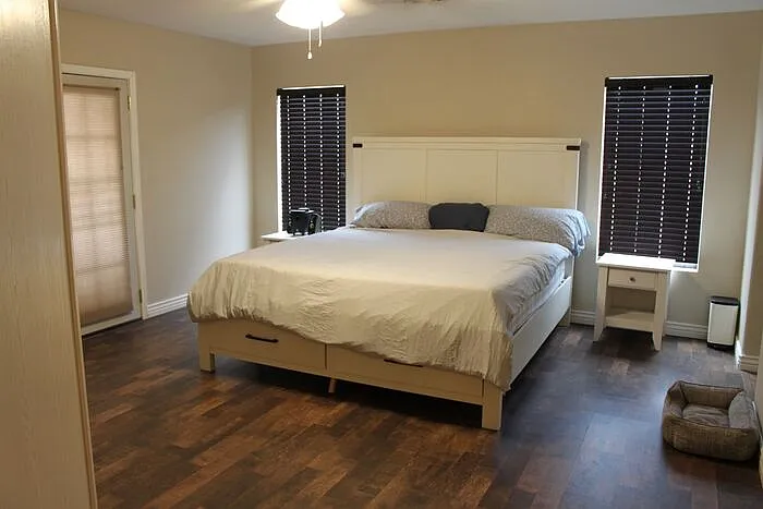 740 W Baylor Ln — Photo 19