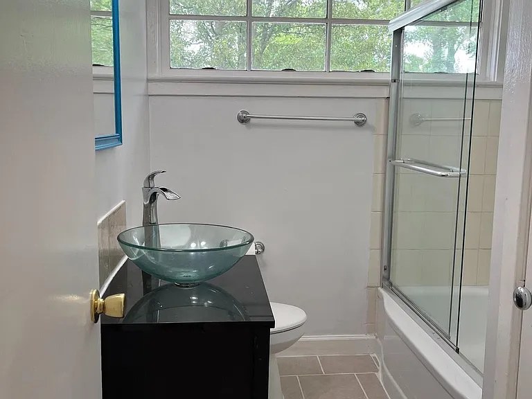 1118 Allison Dr — Photo 12