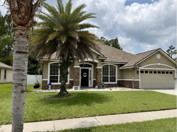 194 LINDA LAKE Lane, St. Augustine, FL 32095