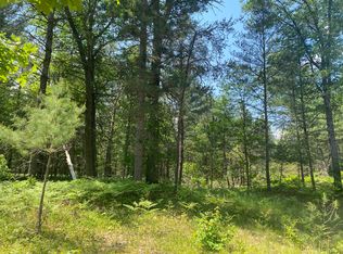 M M W 72nd Hwy, Grayling, MI 49738