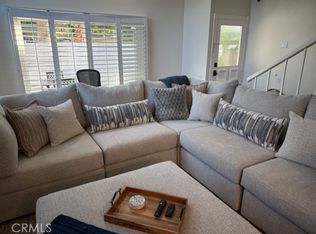 2022 Via Mariposa E UNIT D, Laguna Woods, CA 92637