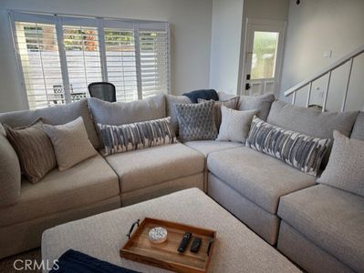 2022 Via Mariposa E UNIT D, Laguna Woods, CA, 92637
