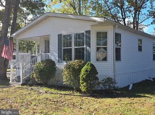 100 Cedar Ln, Barnegat, NJ 08005