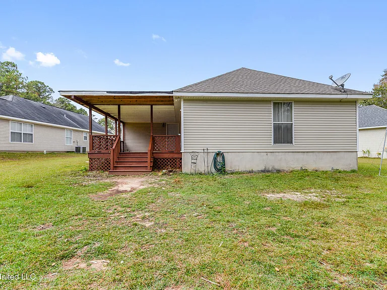 13446 Addison Ave — Photo 21