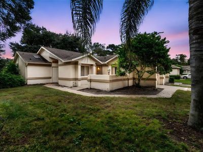13103 Edberg Ct, Orlando, FL, 32824